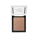 Bild 2 von wet n wild Color Icon Bronzer Palm Beach Ready, 11 g