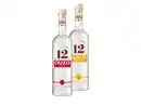 Bild 1 von Ouzo 12