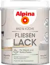 Bild 1 von Alpina Fliesenlack Bad & Küche 2K Magnolie 750 ml