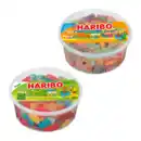 Bild 1 von HARIBO Kiddies Big Box 900g