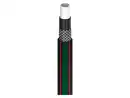 Bild 3 von PARKSIDE® Erd-Schlauchaufroller, mit Arretierfunktion