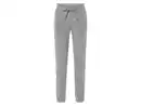 Bild 2 von esmara® Damen Relaxhose, mit seitlichen Eingrifftaschen