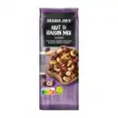 Bild 2 von TRADER JOE’S Nuss-Frucht-Mischung 200g