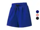 Bild 1 von CRIVIT Damen-Sweatshorts