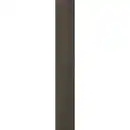 Bild 2 von RENOVO Vinylboden »RIGID 3.5/0.3«, BxL: 181 x 1220 mm, Eiche, eiche