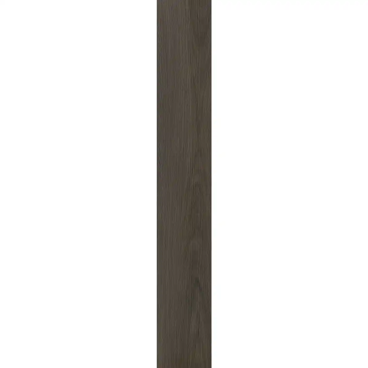 Bild 2 von RENOVO Vinylboden »RIGID 3.5/0.3«, BxL: 181 x 1220 mm, Eiche, eiche