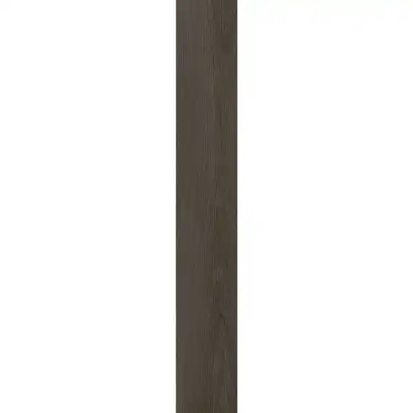 Bild 2 von RENOVO Vinylboden »RIGID 3.5/0.3«, BxL: 181 x 1220 mm, Eiche, eiche