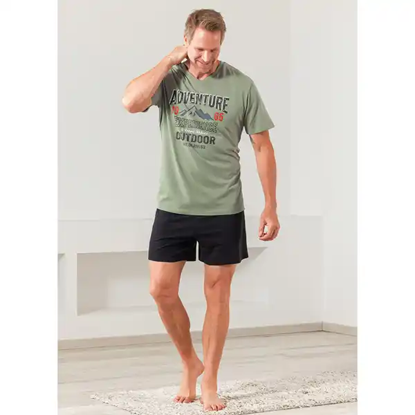 Bild 3 von Ronley Shorty Set