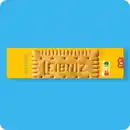 Bild 1 von LEIBNIZ Kekse, Butterkeks