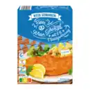 Bild 1 von WIESN SCHMANKERL Riesen-Schnitzel 500g