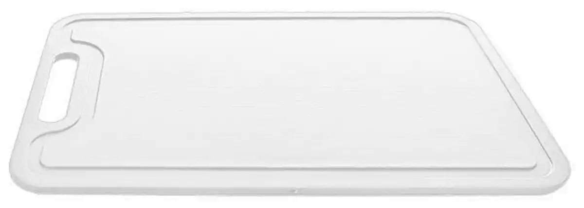 Bild 2 von Schneidbrett ca. 26 x 17 cm