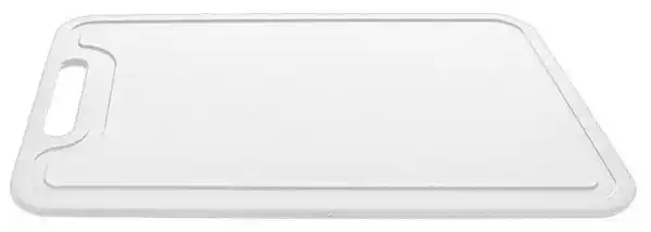 Bild 2 von Schneidbrett ca. 26 x 17 cm