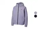 Bild 1 von CRIVIT Kinder Regenjacke, atmungsaktiv
