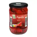 Bild 1 von KING’S CROWN Paprika 580ml