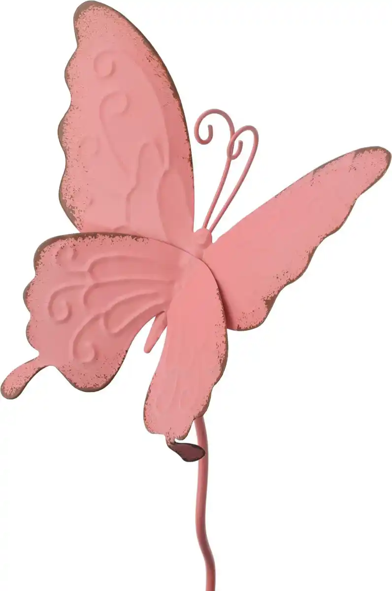 Bild 4 von Gartenstecker ca. 61 cm hoch