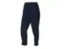 Bild 2 von CRIVIT Regenhose, wasserabweisendes Obermaterial