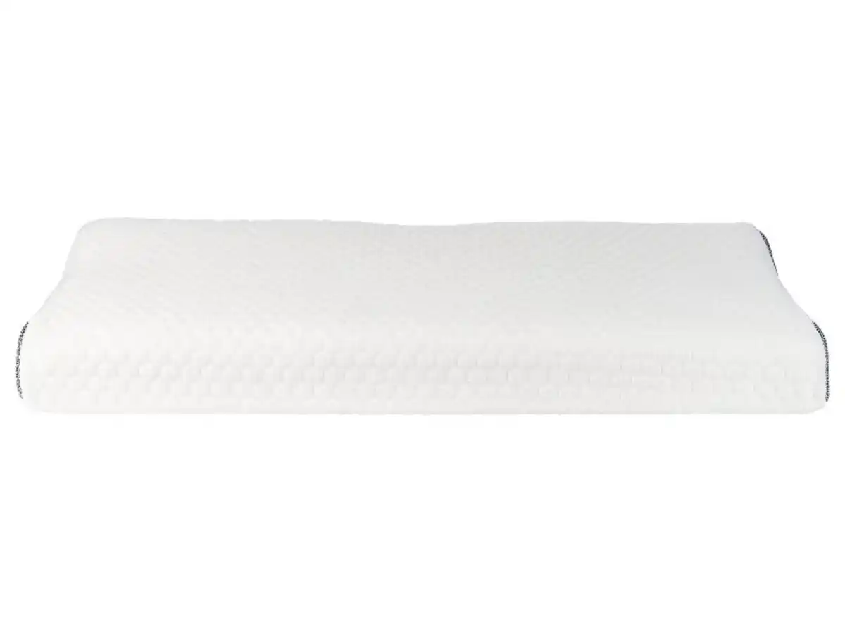Bild 3 von LIVARNO home Ergonomisches Multifunktionskissen, mit abnehmbarem Bezug