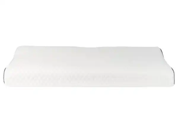 Bild 3 von LIVARNO home Ergonomisches Multifunktionskissen, mit abnehmbarem Bezug