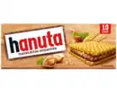 Bild 1 von Hanuta,  220 g