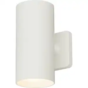 CASAYA LED-Akku-Wandleuchte »Luva«, 5 W, 240 lm, 3000K, weiß