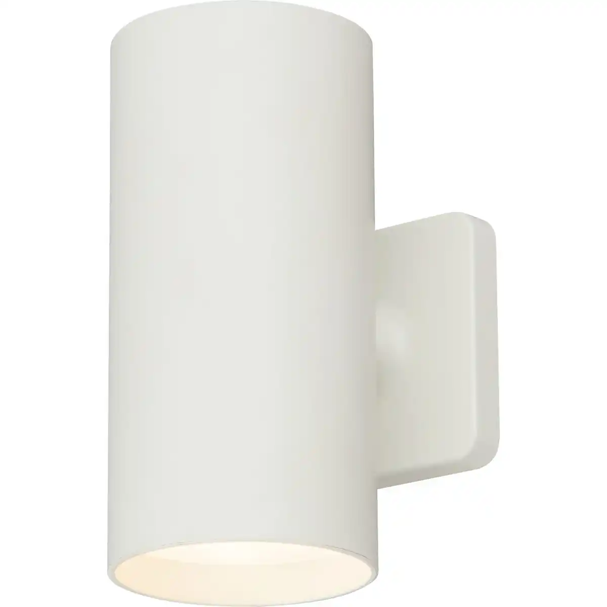 Bild 1 von CASAYA LED-Akku-Wandleuchte »Luva«, 5 W, 240 lm, 3000K, weiß