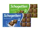 Bild 1 von Schogetten,  100 g
