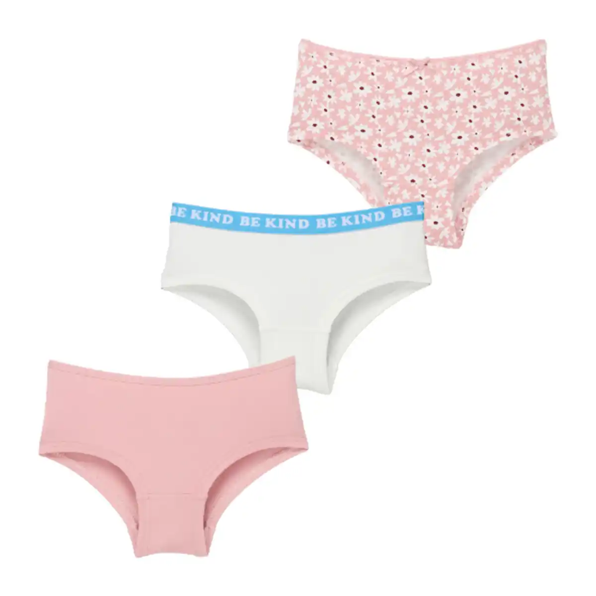 Bild 4 von L&D Unterwäsche