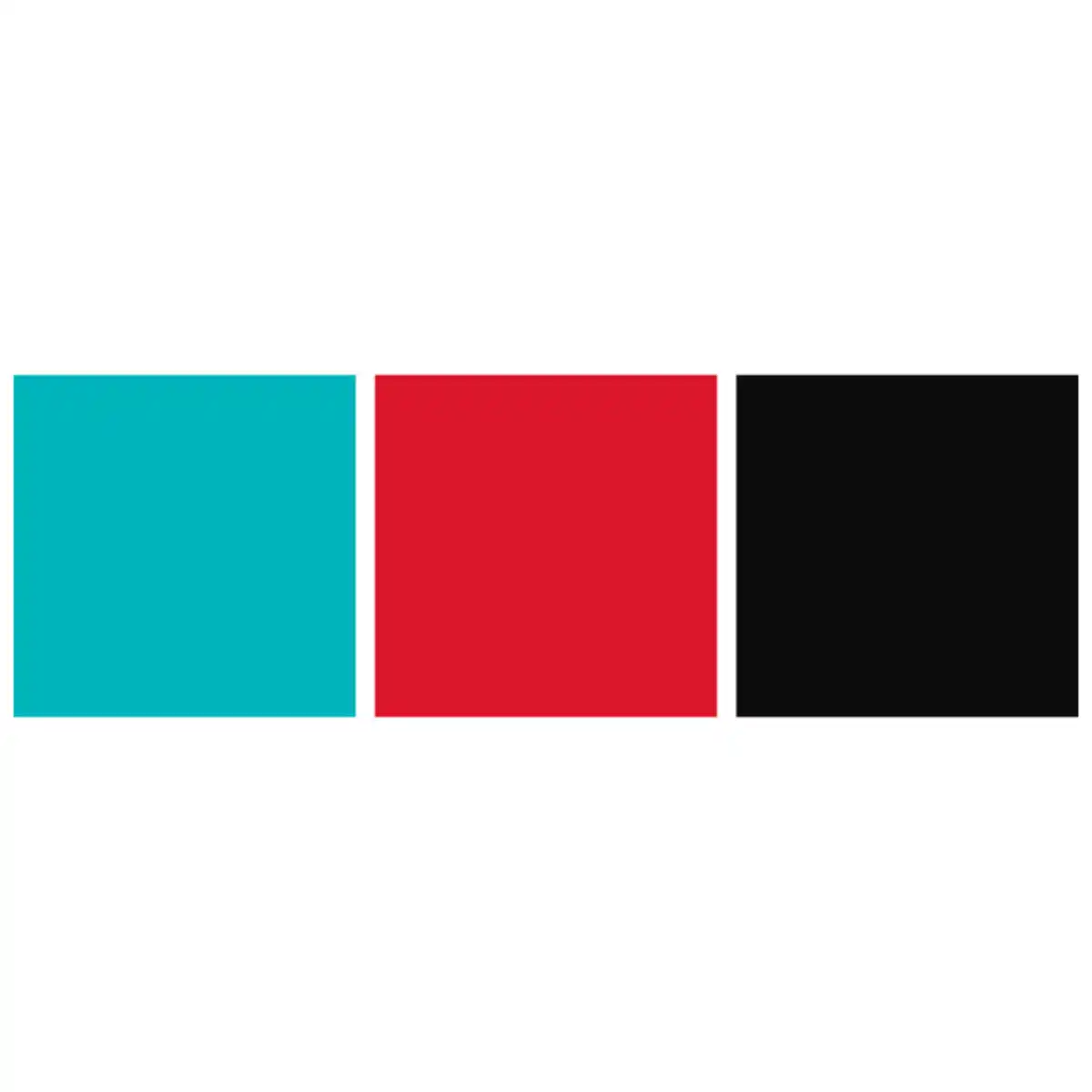 Bild 2 von Casa Royale Backofengeeigneter Universaldeckel