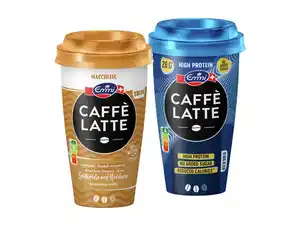 Emmi CaffĂš Latte, 370 ml