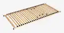 Bild 1 von Lattenrost 90x200cm MEELVA FIX BA50
