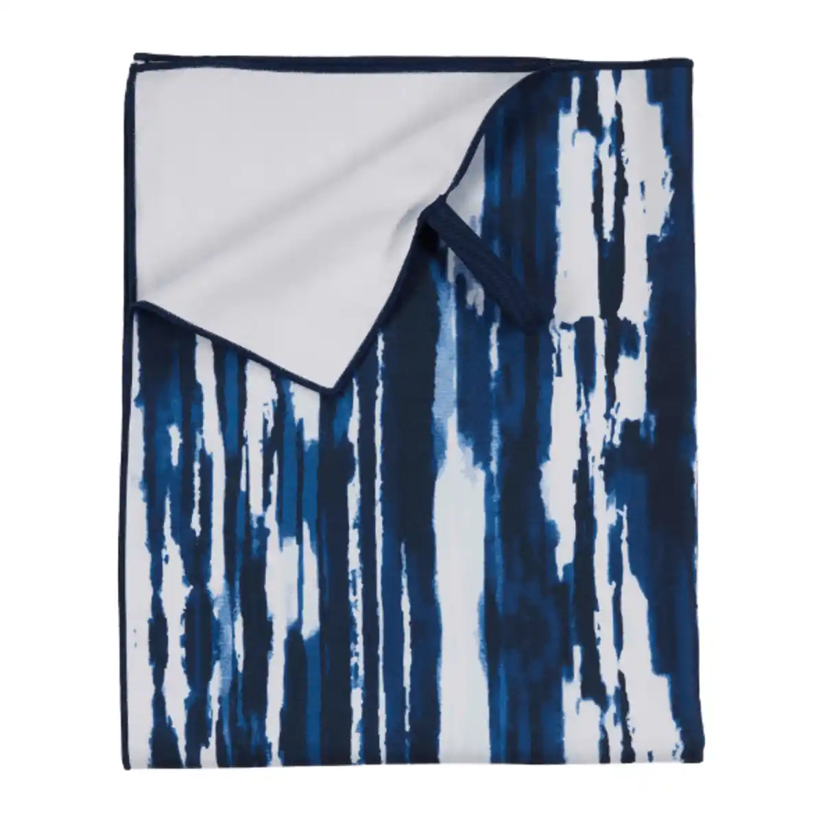 Bild 3 von NOVITESSE Mikrofaser-Handtuch