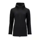 Bild 2 von ADVENTURIDGE Softshellmantel / -jacke