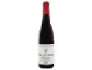 Bild 1 von Côtes du Rhône Villages AOP, Rotwein, trocken