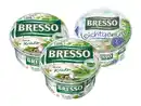 Bild 1 von Bresso Frischkäse,  150 g