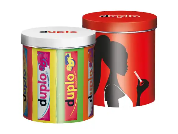 Bild 1 von Duplo