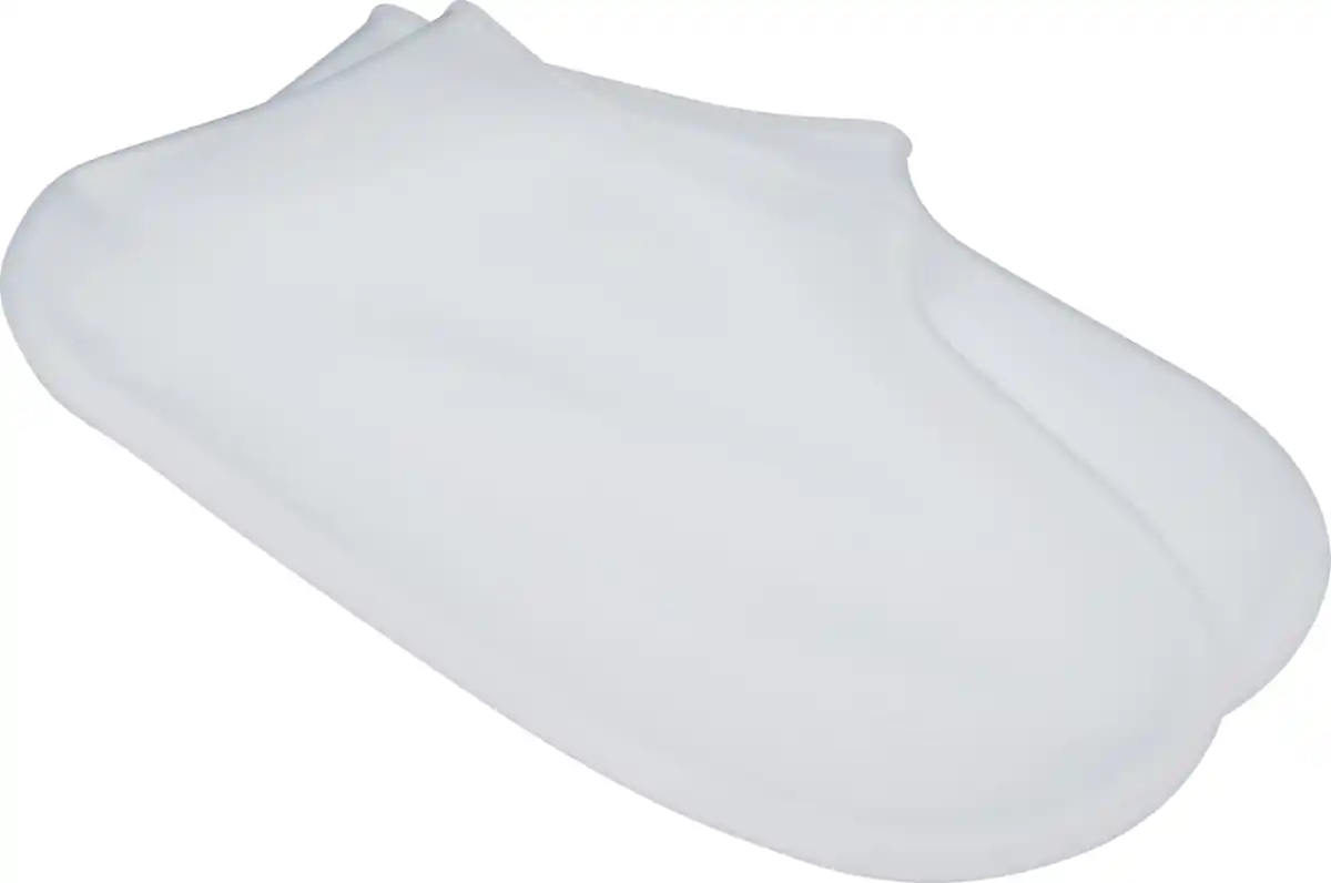 Bild 2 von IDEENWELT Regen-Überziehschuhe, Gr. 40-43