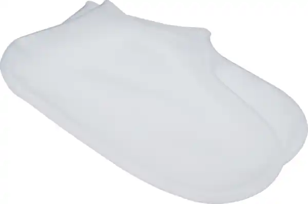 Bild 2 von IDEENWELT Regen-Überziehschuhe, Gr. 40-43