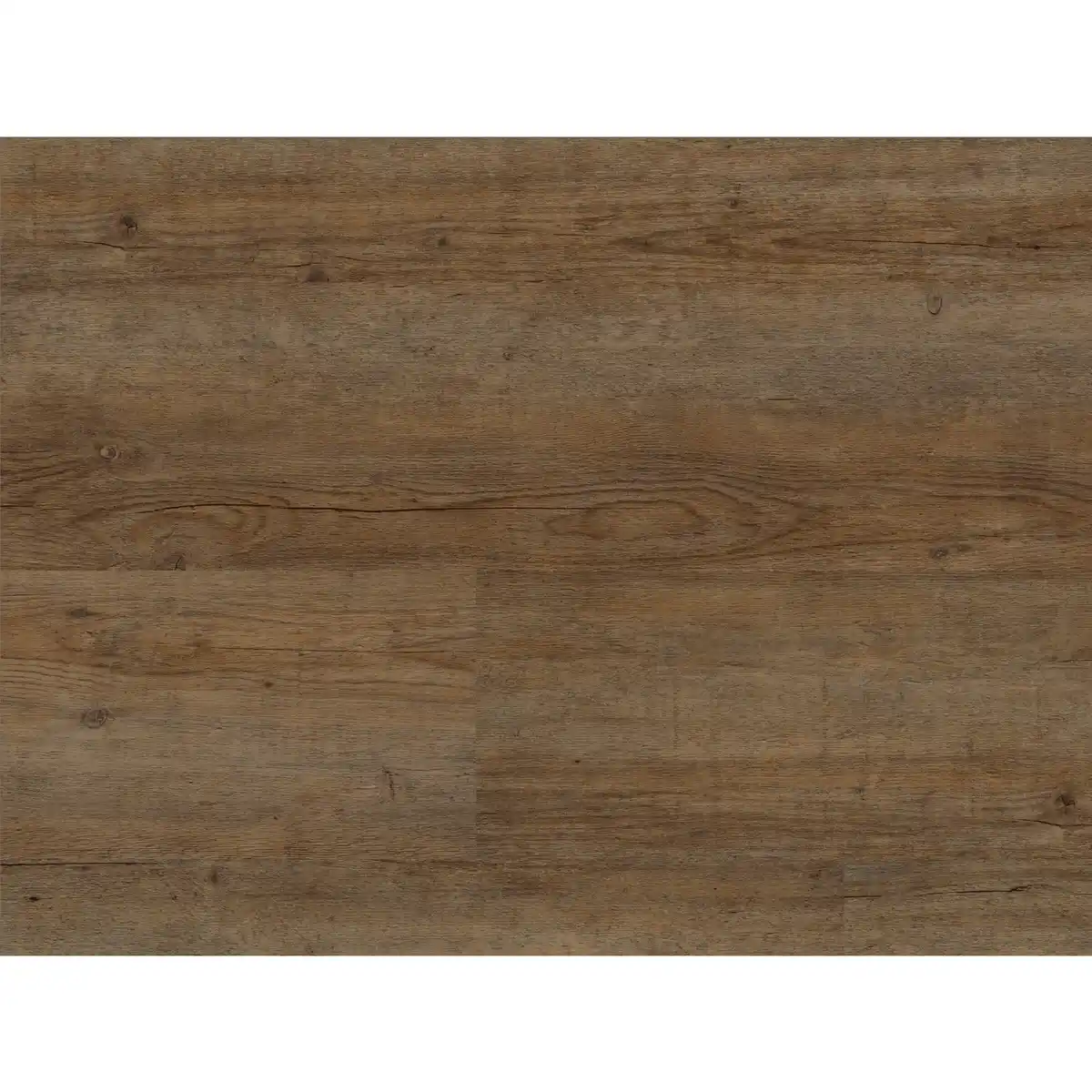 Bild 4 von RENOVO Vinylboden »RIGID 3.5/0.3«, BxL: 181 x 1220 mm, Eiche, eiche