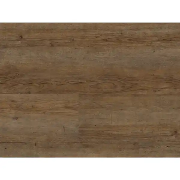 Bild 4 von RENOVO Vinylboden »RIGID 3.5/0.3«, BxL: 181 x 1220 mm, Eiche, eiche