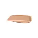 Bild 3 von wet n wild Photo Focus Foundation Soft Beige, 30 ml