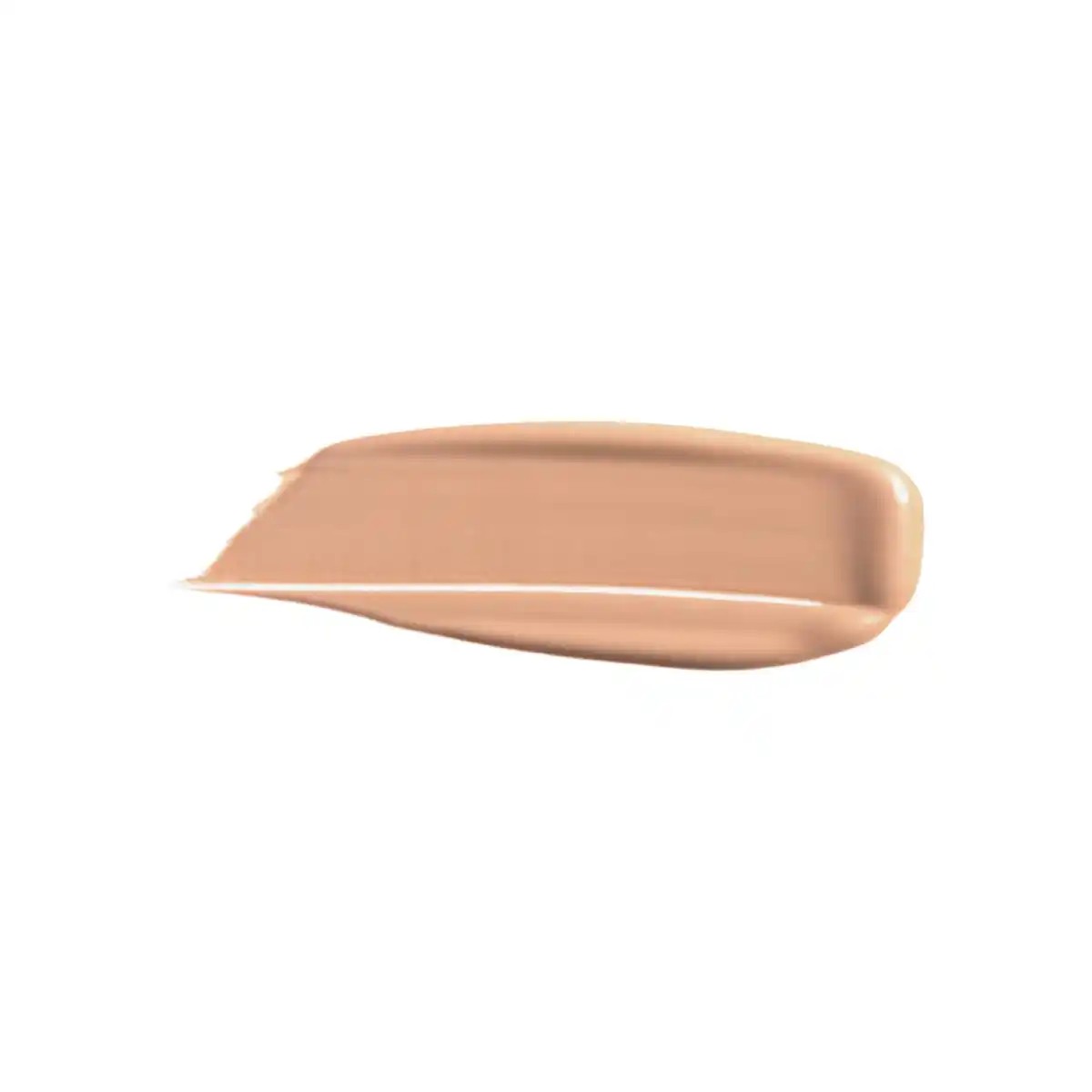 Bild 3 von wet n wild Photo Focus Foundation Soft Beige, 30 ml