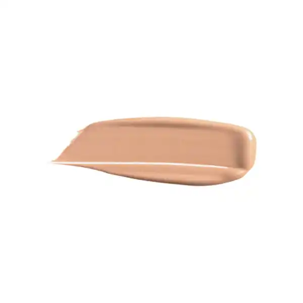 Bild 3 von wet n wild Photo Focus Foundation Soft Beige, 30 ml