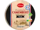 Bild 1 von Milbona Französischer Camembert