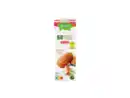 Bild 1 von Vemondo Bio Veganer Mandeldrink ohne Zucker,  1 l