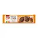 Bild 2 von BISCOTTO Gefüllte Kekse 200g