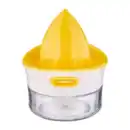 Bild 4 von JOIE Küchenhelfer