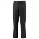 Bild 2 von Toptex Sport Outdoor-Trekking-Thermohose