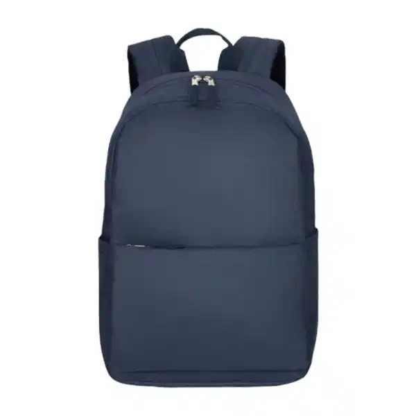 Bild 4 von LIVE IN STYLE Rucksack