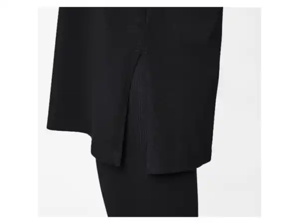 Bild 3 von esmara® Damen Pyjama, angenehmer Tragekomfort