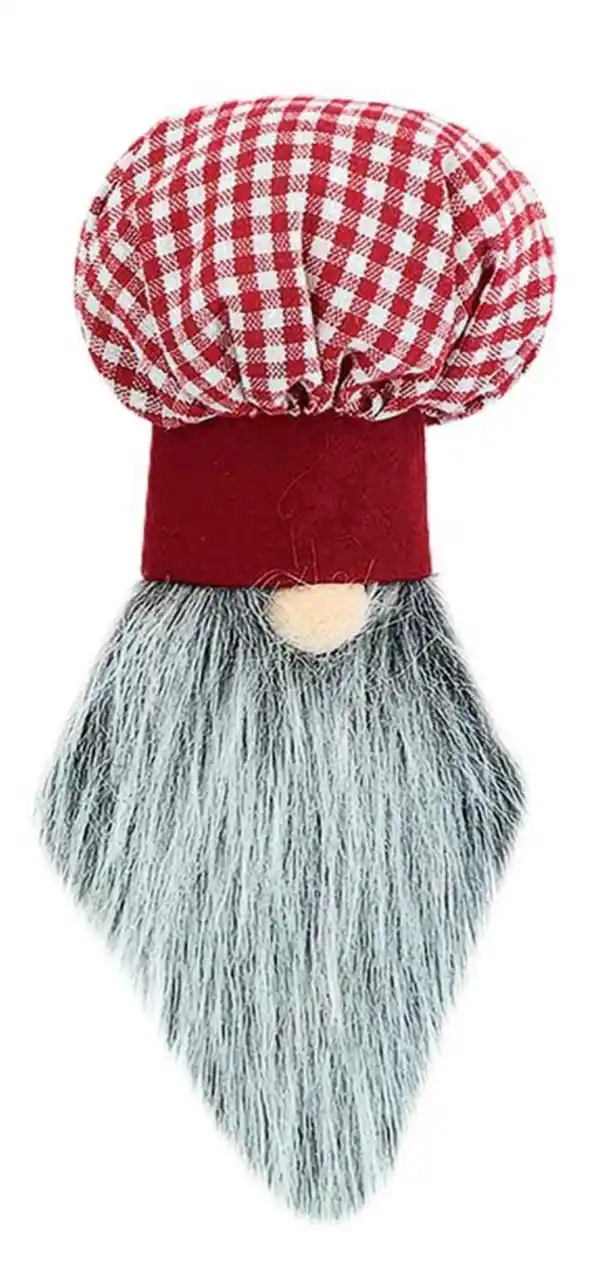 Bild 3 von Wichtel Flaschenaufsatz ca. 30 cm hoch